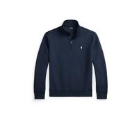 Polo Ralph Lauren Sudadera navy / blanco S navy / blanco