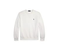Polo Ralph Lauren Sudadera navy / blanco XXL navy / blanco