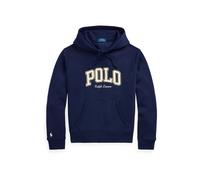Polo Ralph Lauren Sudadera navy / limón / blanco Hombre Polo Ralph Lauren S navy / limón / blanco