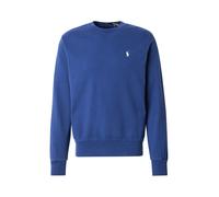 Polo Ralph Lauren Sudadera navy, Talla M