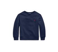 Sudadera