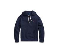 Polo Ralph Lauren Sudadera navy / rojo L navy / rojo