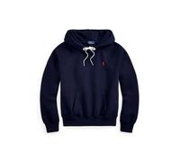 Polo Ralph Lauren Sudadera navy XXS EUR