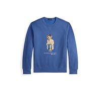 POLO RALPH LAUREN Jersey azul | L