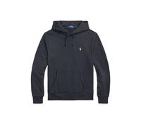 Polo Ralph Lauren Sudadera negro / blanco XXL negro / blanco