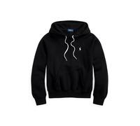 Polo Ralph Lauren Sudadera negro XL EUR