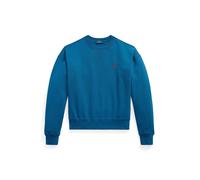 Polo Ralph Lauren Sudadera petróleo L EUR