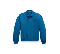 Polo Ralph Lauren Sudadera petróleo S EUR