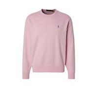 Polo Ralph Lauren Sudadera rosa S rosa