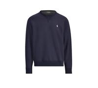 POLO RALPH LAUREN Suéter azul | XXL