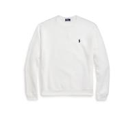 POLO RALPH LAUREN Suéter blanco | L
