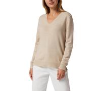 Polo Ralph Lauren Suéter De Cachemira Lana Pullover Jumper XL