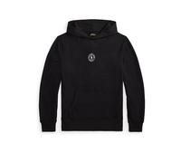 POLO RALPH LAUREN Suéter Loungewear negro | M