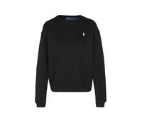 POLO RALPH LAUREN Suéter negro | S