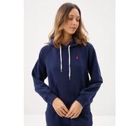 Polo Ralph Lauren Sweat à capuche en molleton L Azul