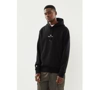 Polo Ralph Lauren Sweat À Capuche Maille Double Logo 71093 XL Negro