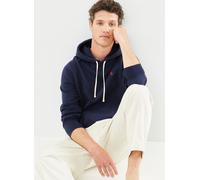 Polo Ralph Lauren Sweat à capuche RL en molleton S Azul