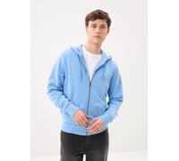 Polo Ralph Lauren Sweat à capuche zippé en molleton bouclé L Azul