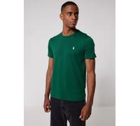 Polo Ralph Lauren Camiseta verde L EUR