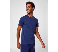 Polo Ralph Lauren Camiseta marino / rojo S marino / rojo