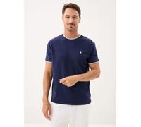 Polo Ralph Lauren Camiseta navy XXL navy