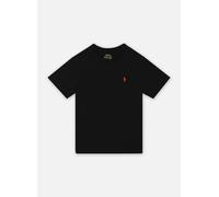 Polo Ralph Lauren Camiseta negro, Talla 140-149