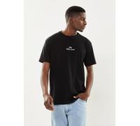 Polo Ralph Lauren T-Shirt Coupe Classique À Logo En Jersey XL Negro