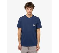 Polo Ralph Lauren T-Shirt x Yankees Azul marino