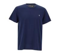 Polo Ralph Lauren - T-Shirts - Tops - Hombre - Azul - S -