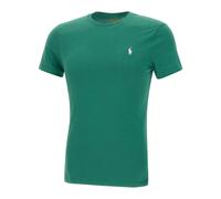 Polo Ralph Lauren - T-Shirts - Tops - Hombre - Verde - M -