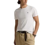 Polo Ralph Lauren tee-Shirts Camiseta Hombre (Pack de 1)