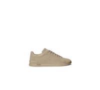 Polo Ralph Lauren - Tenisice - Shoes - Hombre - Beige - 44 EU -