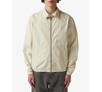 Polo Ralph Lauren The Bayport Mineral-Dyed Poplin Jacket Beige