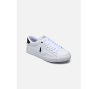 Polo Ralph Lauren THERON V 39 Blanco