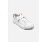 Polo Ralph Lauren THERON V PS 24 Blanco