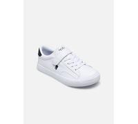 Polo Ralph Lauren THERON V PS 26 Blanco