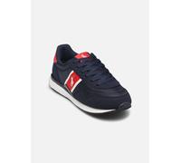 Polo Ralph Lauren Train 89 Sport 35 Azul