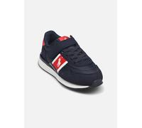 Polo Ralph Lauren Train 89 Sport Ps 34 Azul