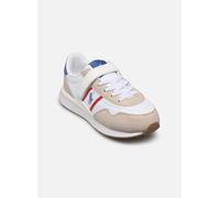 Polo Ralph Lauren Train 89 Sport Ps 34 Beige