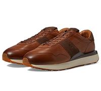 Polo Ralph Lauren Train 89 Zapatillas para Mujer, Beige Bronceado, 41 EU