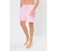 BAÑADOR POLO RALPH LAUREN RECYCLED HOMBRE M