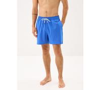 Polo Ralph Lauren Traveler-Mid-Trunk 710957782 XL Azul