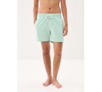 Polo Ralph Lauren Traveler-Mid-Trunk 710957784 M Verde