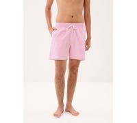 Polo Ralph Lauren Traveler-Mid-Trunk 710957784 S Rosa