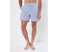 Polo Ralph Lauren Traveler-Mid-Trunk 710957784 XL Azul
