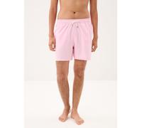 Polo Ralph Lauren Traveler-Mid-Trunk 710957784 XL Rosa