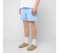 Polo Ralph Lauren Traveler Mid Trunk azul M