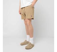 Polo Ralph Lauren Traveler Mid Trunk beige M