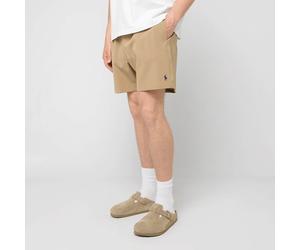Polo Ralph Lauren Traveler Mid Trunk beige S