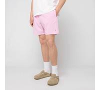 Polo Ralph Lauren Traveler Mid Trunk rosa S